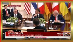 2025-08-18 at 8.54.59.jpeg